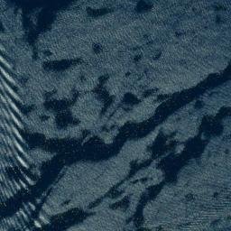 Satellite imagery of Ákra Skínos, GR