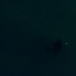 Satellite imagery of Ákra Áspro, GR