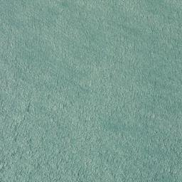 Satellite imagery of Ákra Áspro, GR