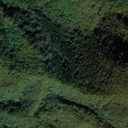 Satellite imagery of 黒鼻山, JP