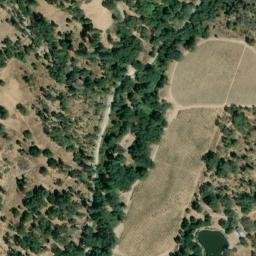Satellite imagery of Joulie Quarry, US