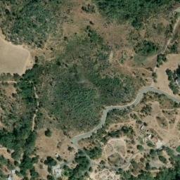 Satellite imagery of Joulie Quarry, US