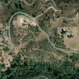 Satellite imagery of Joulie Quarry, US