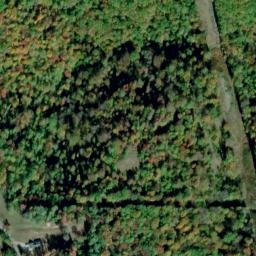 Satellite imagery of Dutch Ridge, US