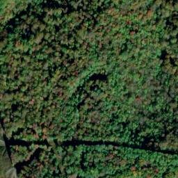 Satellite imagery of Dutch Ridge, US
