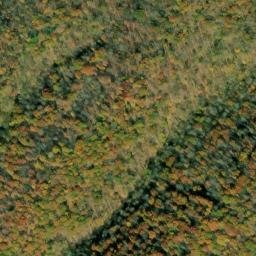 Satellite imagery of Ramshorn, US