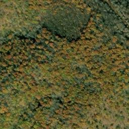 Satellite imagery of Ramshorn, US