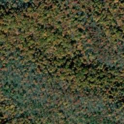 Satellite imagery of Chestnut Ridge, US