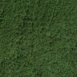 Satellite imagery of Burnt Ridge, US