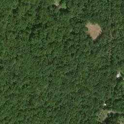 Satellite imagery of Burnt Ridge, US