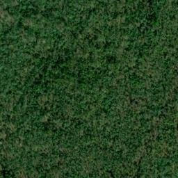 Satellite imagery of Mathias Point Neck, US