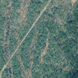 Satellite imagery of Mathias Point Neck, US