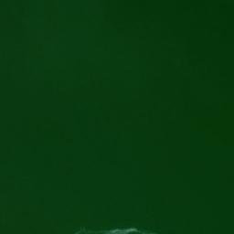 Satellite imagery of Cooksey Point, US