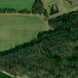 Satellite imagery of Luckton Point, US