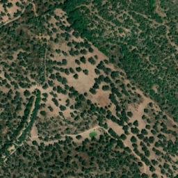 Satellite imagery of survey_point, PT