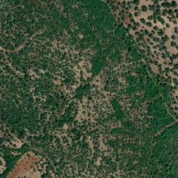 Satellite imagery of survey_point, PT