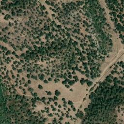Satellite imagery of survey_point, PT