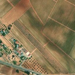 Satellite imagery of survey_point, PT