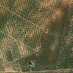 Satellite imagery of survey_point, PT