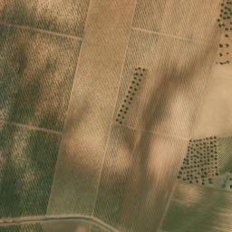 Satellite imagery of survey_point, PT