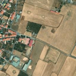 Satellite imagery of survey_point, ES