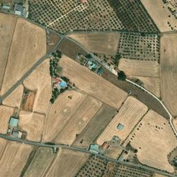 Satellite imagery of survey_point, ES