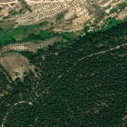 Satellite imagery of survey_point, ES