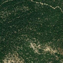 Satellite imagery of survey_point, ES