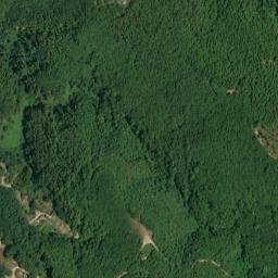 Satellite imagery of Castello di San Giorgio Morgeto, IT