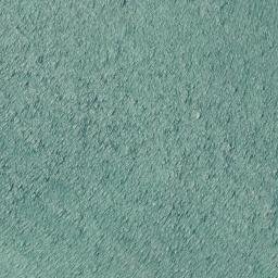 Satellite imagery of Ákra Áspro, GR