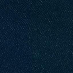 Satellite imagery of Ákra Marathiás, GR