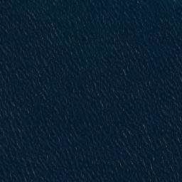 Satellite imagery of Ákra Marathiás, GR
