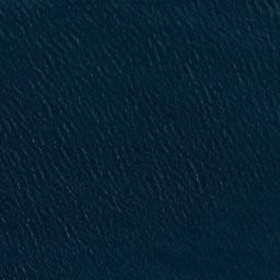 Satellite imagery of Ákra Marathiás, GR