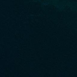 Satellite imagery of Ákra Manóli Mýti, GR