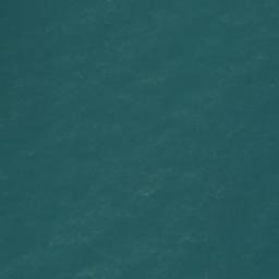 Satellite imagery of Ōshima-saki, JP