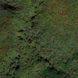 Satellite imagery of 黒鼻山, JP