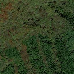 Satellite imagery of 黒鼻山, JP