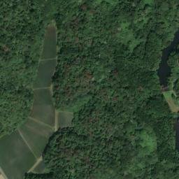Satellite imagery of Yobi Zaki, JP
