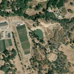 Satellite imagery of Joulie Quarry, US