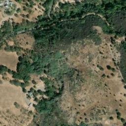 Satellite imagery of Joulie Quarry, US