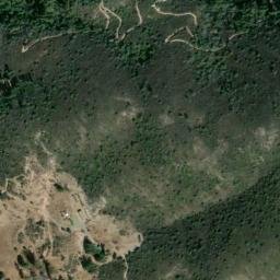 Satellite imagery of Joulie Quarry, US