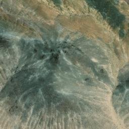 Satellite imagery of Rock Cabin Mine, US