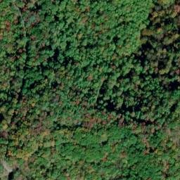 Satellite imagery of Dutch Ridge, US