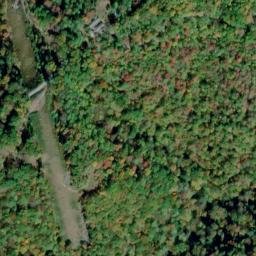 Satellite imagery of Dutch Ridge, US