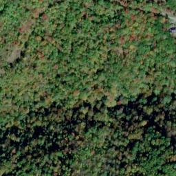 Satellite imagery of Dutch Ridge, US