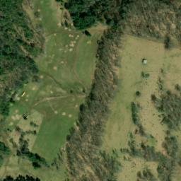Satellite imagery of Big Ridge, US