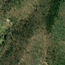 Satellite imagery of Big Ridge, US