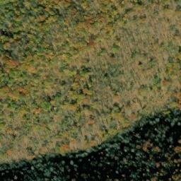 Satellite imagery of Guinn Ridge, US