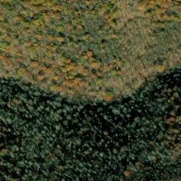 Satellite imagery of Guinn Ridge, US