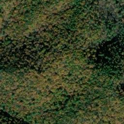 Satellite imagery of Shaws Ridge, US
